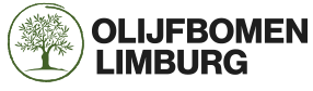 logo olijfbomen limburg